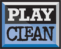 Play_Clean-meldonium-doping