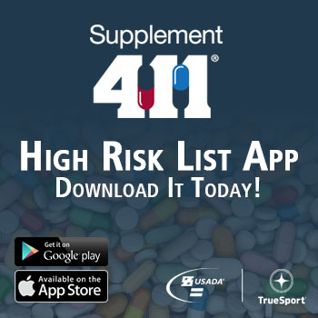 Supplement-411-App-Button