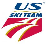 For more on the U.S. Ski team, visit their official website, here: http://usskiteam.com/