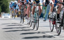 US Cycling Athlete, Marte, Accepts Sanction For Anti-Doping Rule Violation US Cycling Athlete, Marte, Accepts Sanction For Anti-Doping Rule Violation