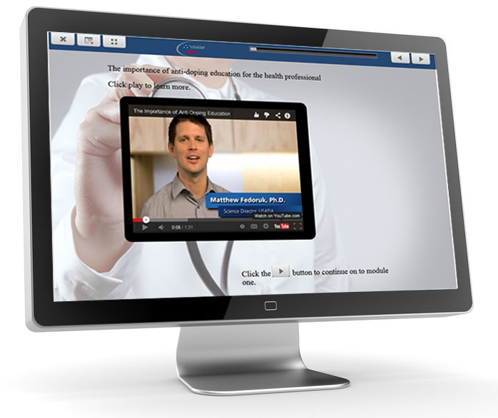 healthpro_advantage_tutorial_monitor