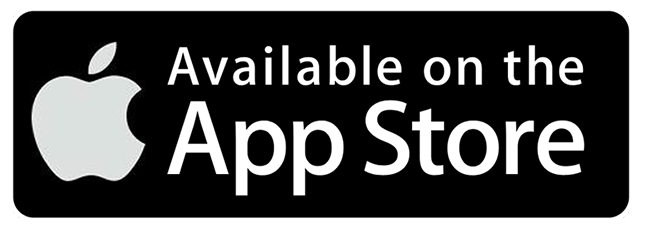 Click here to download the NDHIA SCC Financial Calculator App on iPhone!