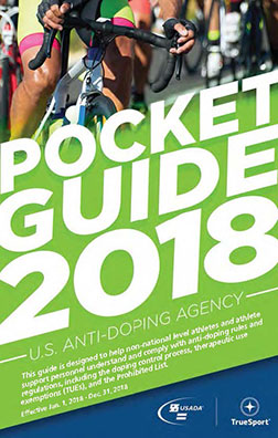 pocket-guide