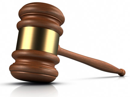 results_management_gavel