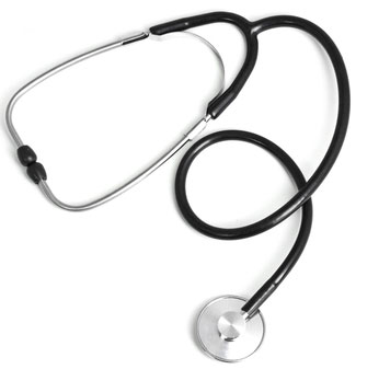 stethoscope_tue_medical