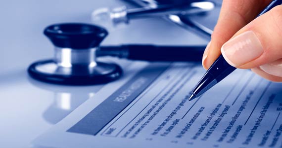 therapeutic_use_exemption_tue_apply_link