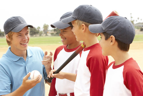 truesport_homepage_jump_coach_youth_sports