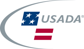 usada_logo_high_resolution usada_logo_high_resolution