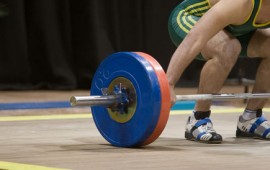 weightlifting_post weightlifting_post