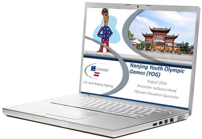 youth_olympic_games_presentation_computer