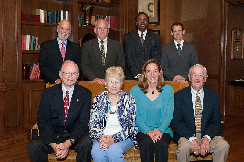 2010-board-group