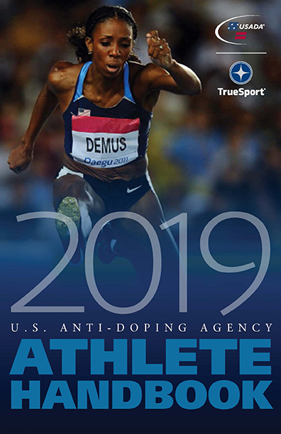 athletes u s anti