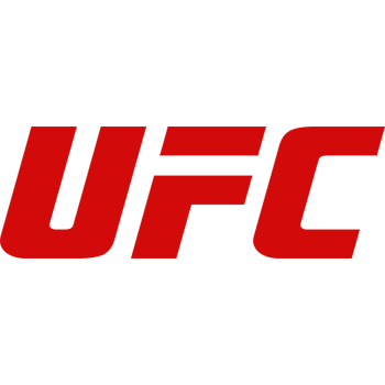 UFC logo