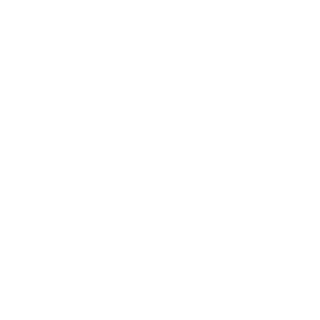 USADA Play Clean Tip Center logo.