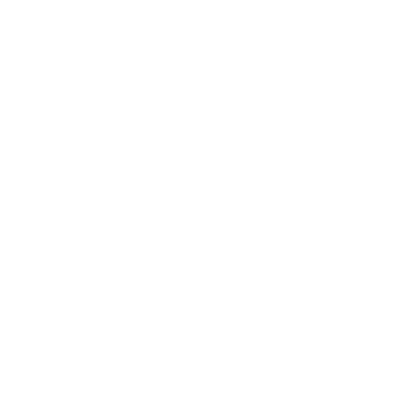 Play Clean Tip Center logo.