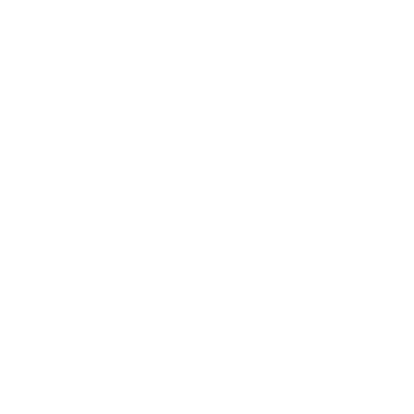 USADA Play Clean Tip Center logo.