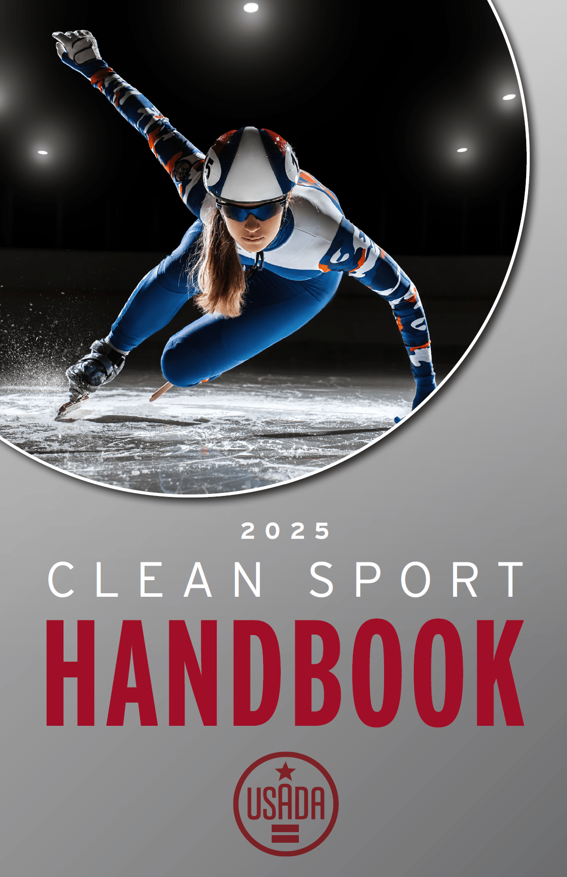 Clean Sport Handbook
