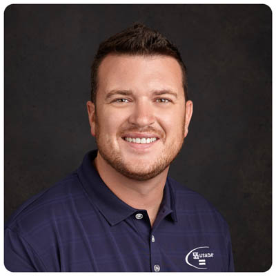 Aaron-Millar headshot