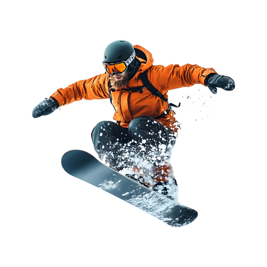 AdobeStock 1237561539