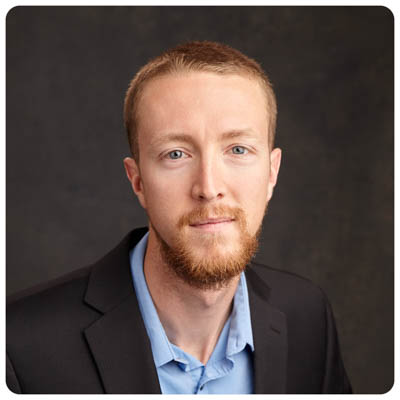 Brent Almand_Portrait