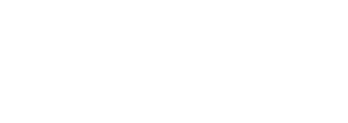 Athlete Express USADA logo in white.