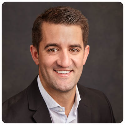 Gabe Baida_Portrait