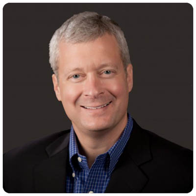 Bill Bock_Portrait