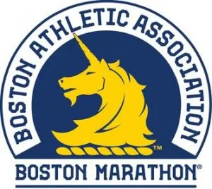Bostonmarathonlogo-300x268