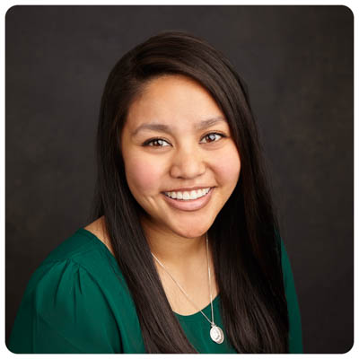 Terese Cabanting_Portrait