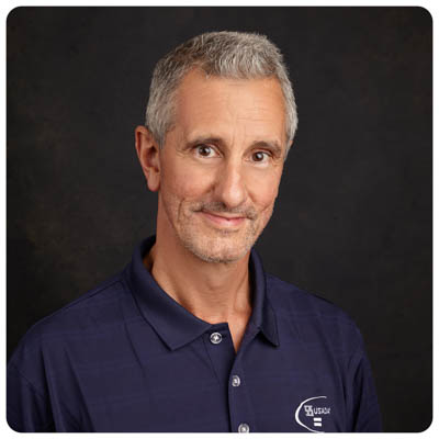 Chip-Samperi headshot