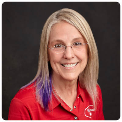 Cindy-Brown headshot