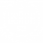 Clean Sport Program - USADA.