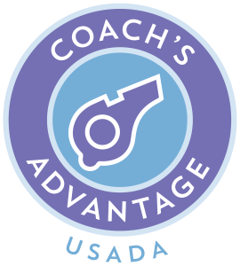 Total 36+ imagen coach advantage tutorial