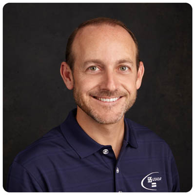 Craig-Leonard headshot