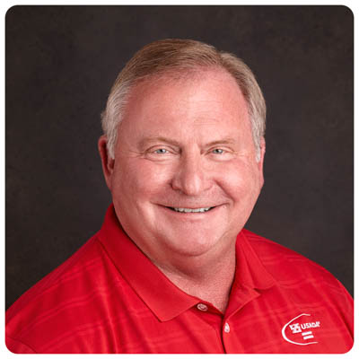 Dave-Carle headshot