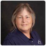 Dawn Lambert DCO headshot
