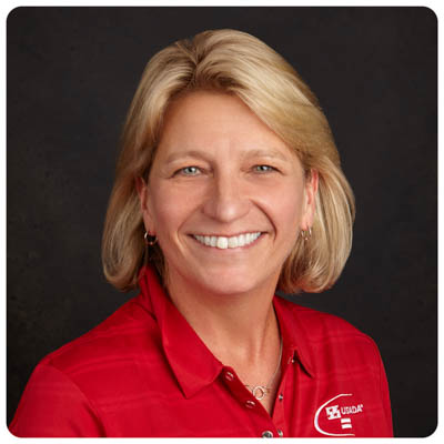 Deb-Upton headshot
