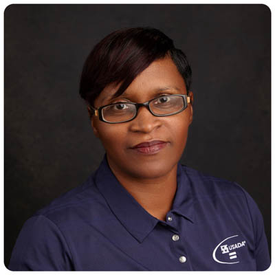 Denyse-Parks headshot