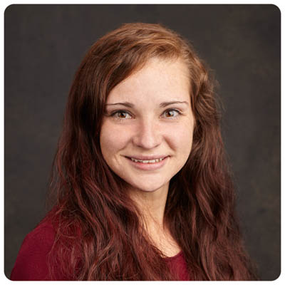 Hali Dickson_Portrait