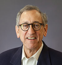 Douglas Beal - Board Member Since 2017
