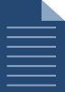 Full-article_supplement