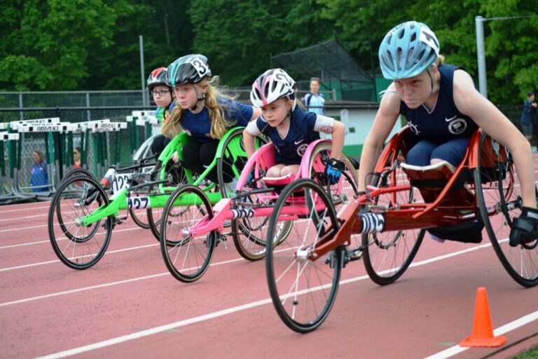 Handcycle Credit Tri State Wheelchair Athletic Association 1024 tiny