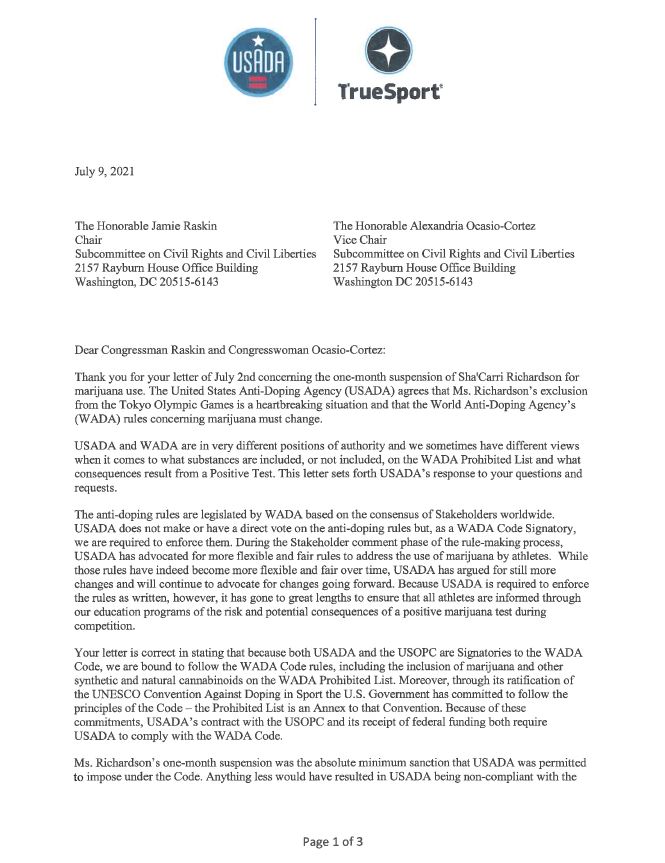 Response letter PDF