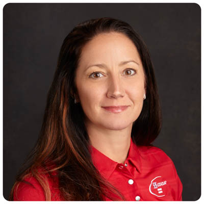 Joanna-Latham headshot