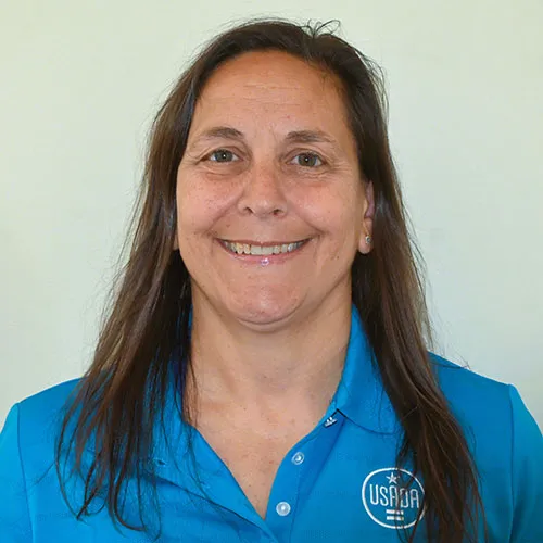 Kimberly Cyganik headshot.