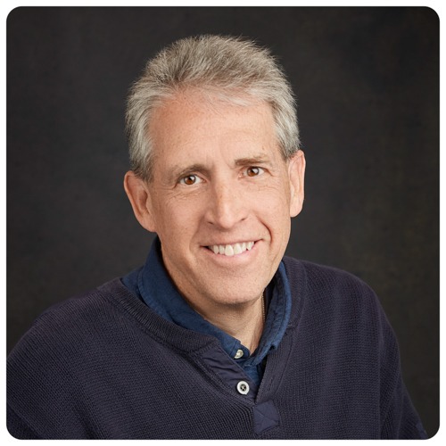 Dave Kottler headshot