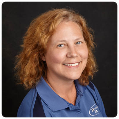 Kristi-Moore headshot