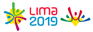 Lima 2019 Youth Olympic Games logo