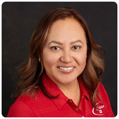 Lorena-Martinez headshot