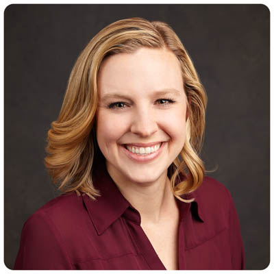 Melissa McPerson_Portrait